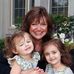 Connie Greco Chornobil - Facebook