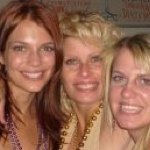Connie Greco Maloney - @greco1127 - Instagram