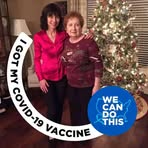 Connie Amato Greenleaf - Facebook