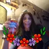 Connie Green - @connie.green50 - TikTok