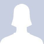 Connie Greenleaf - @csgreenleaf - Instagram