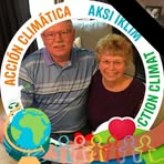 Connie Greenleaf - Facebook