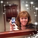 Connie Greenleaf Witmer - Facebook