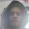 connorgreenleaf - @connorgreenleaf - TikTok