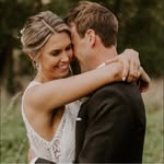Connie Boyd - @conniegreer - Instagram