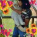 Connie Greer - Facebook