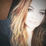 Connie Greer - @connielynngreer - Instagram