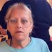 Connie Greer - Facebook
