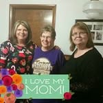Connie Greer - @greerselectric - Instagram