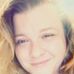 Connie Greer - Facebook