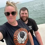 Connie Greer - @connie_greer - Instagram