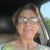 Connie Greer - Facebook
