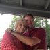 Connie Greer - Facebook