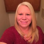 Connie Greer - @babygirlconcon1 - Instagram