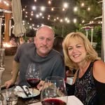 Connie Greer - @connie2.greer - Instagram
