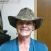 Connie Greer - Facebook