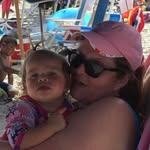 Connie Greer - @ladybird4364 - Instagram