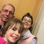 Connie Greer - @connie_greer1 - Instagram