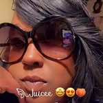 Connie Greer - @cg_juicee_46 - Instagram