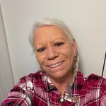Connie Greer - @connie.greer1962 - Instagram