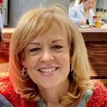 Connie Greer - @livelife.dreaming - Instagram