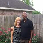 Connie Greer - @connie.greer.378 - Instagram