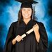 Connie Greer - Facebook