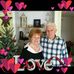 Connie Greer - Facebook