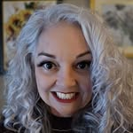 Connie Greer - @conmom2eagles - Instagram