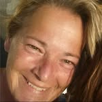 Connie Greer - @tysonotis29 - Instagram
