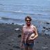 Connie Greer - Facebook