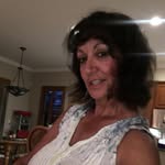 Connie Greer - @conn.ie7299 - Instagram