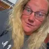 Connie Greer - @conniegreer1 - TikTok