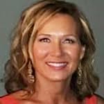 Connie Greer-Christy - @conniegreerchristy - Instagram
