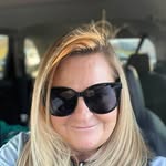Connie Greer-Sears - @conniegreersears - Instagram