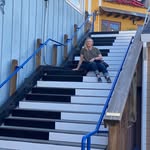 Connie Greer Tilton - @cgtilton - Instagram