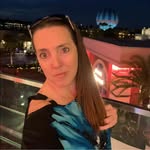 Connie Greer Welch - @cwelch96 - Instagram