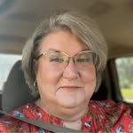 Connie Sherman Greer - @cgreer2007 - Instagram