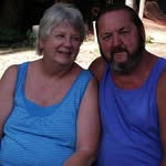 Connie Stuckey-Greer - @stuckeygreer - Instagram