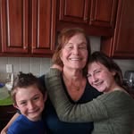 Connie.Greer.7546 - @connie.greer.7546 - Instagram