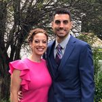 Connie Carroca Gregorio - @conbonster77 - Instagram