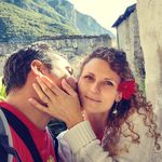 Connie de Gregorio - @conniedegregorio - Instagram