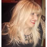 Connie Di Gregorio - @conniedigregorio4836 - Instagram