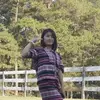 Connie Epi Gregorio - @connieepigregorio19 - TikTok