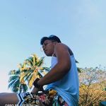 Connie Epi Gregorio - @connieegregorio - Instagram