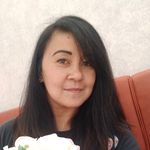 Connie Gillaco Gregorio - @connie.g.gregorio - Instagram