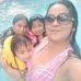 Connie Gillaco Gregorio - Facebook