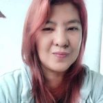 Connie Gregorio - @connie.gregorio.5439 - Instagram