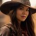 Connie Gregorio - Facebook