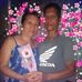 Connie Gregorio - Facebook